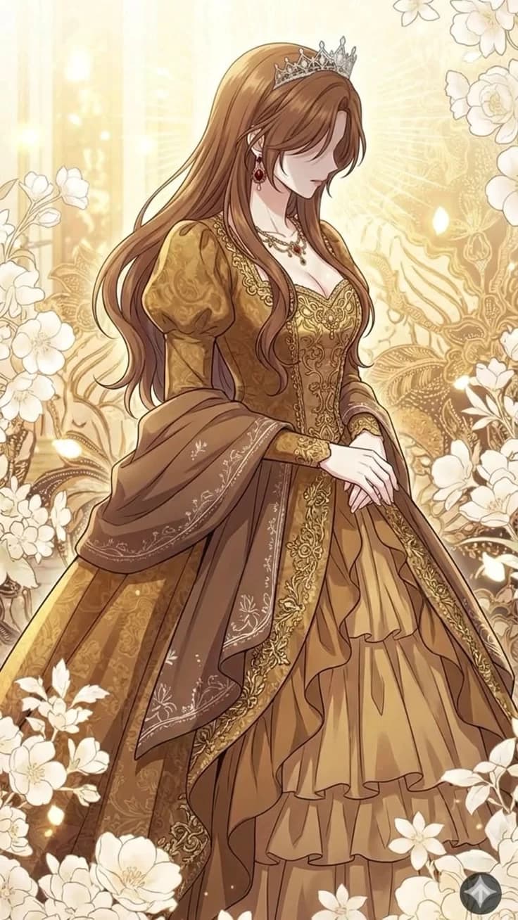 Rosalya thumbnail