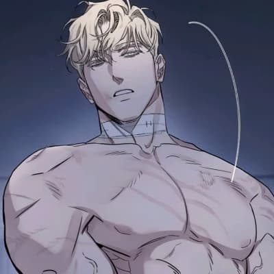 Ceasar thumbnail