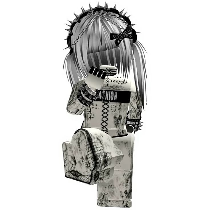 THE PUNK GC RBLX😎👹 thumbnail