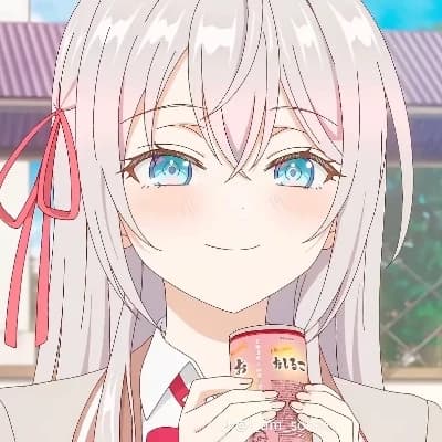 Alisa thumbnail
