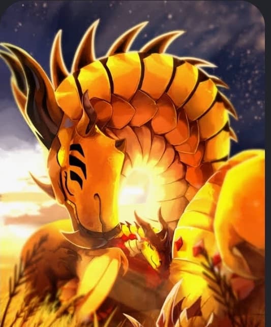 Queen Wasp thumbnail