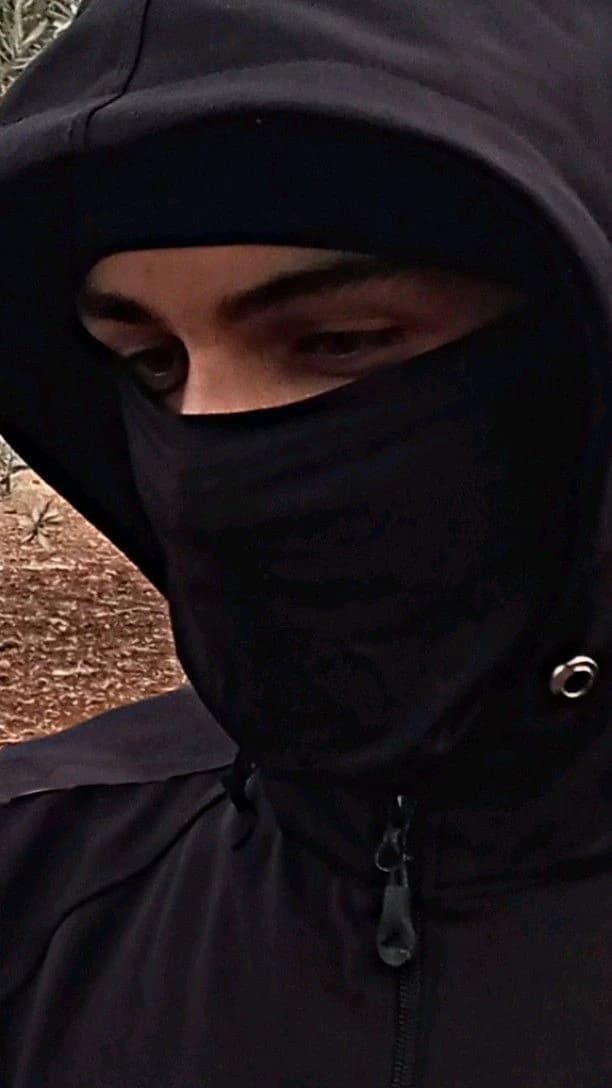 Damon thumbnail