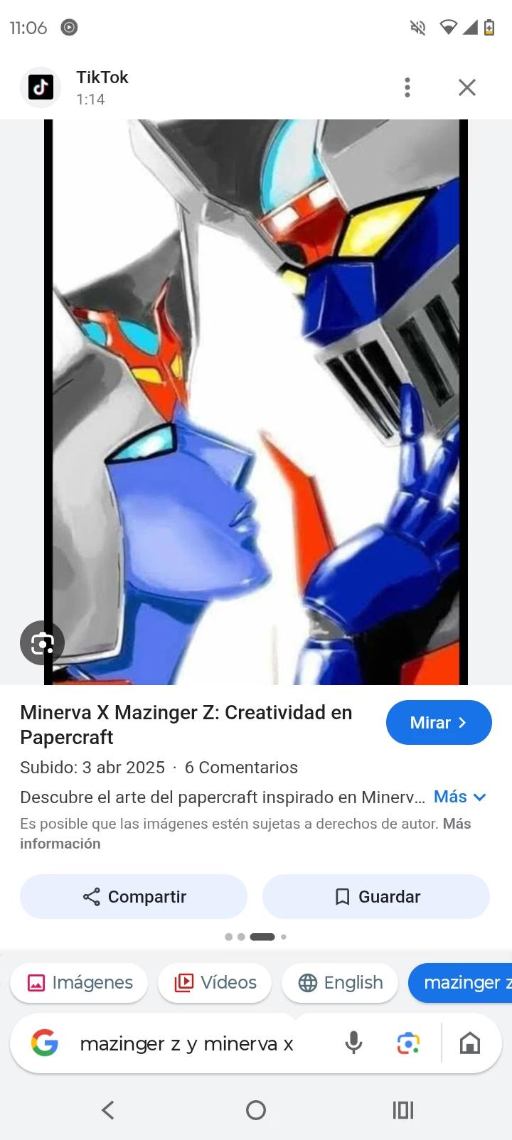 El amor encontrado el bien y el mal thumbnail