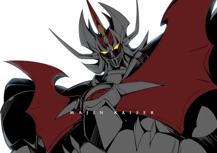 the immortal steel kaiser thumbnail