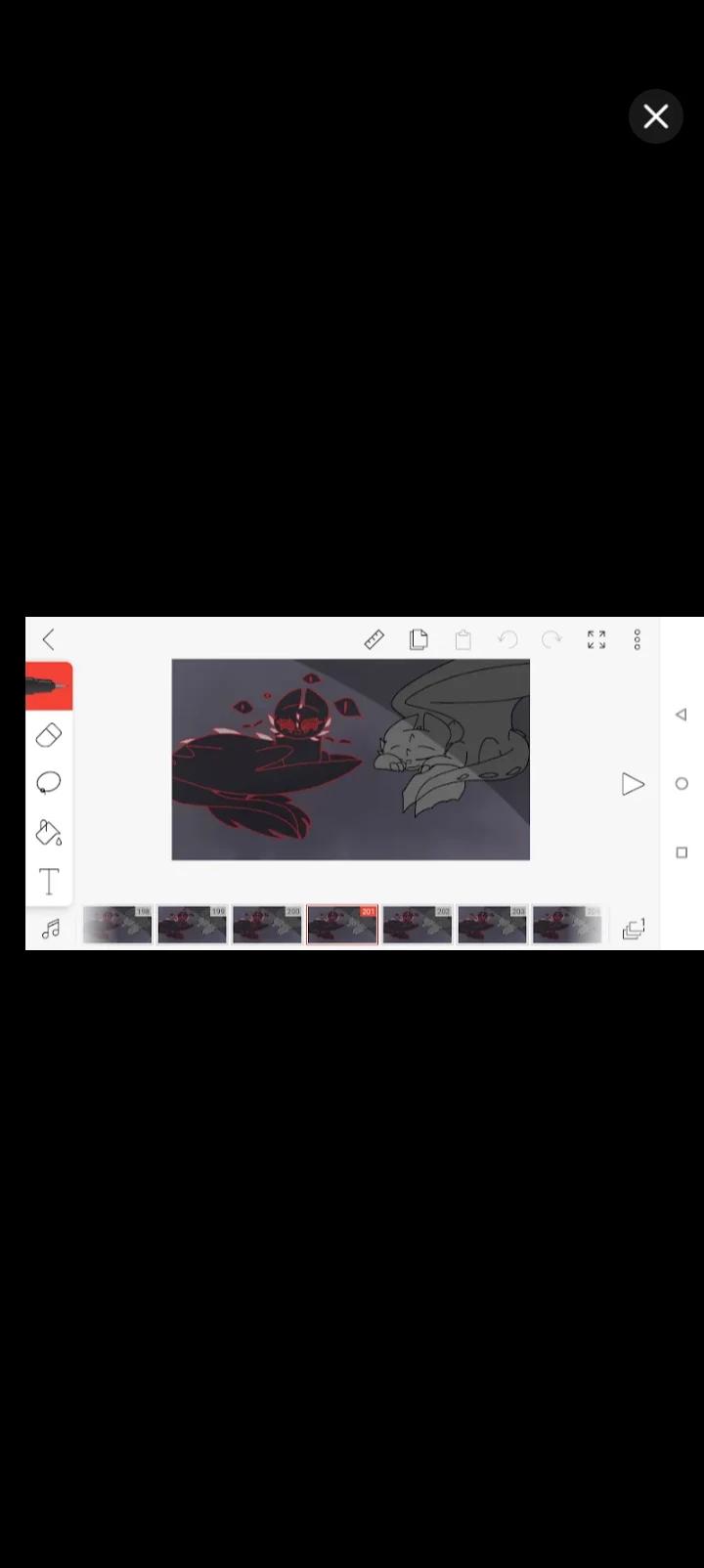 the power of a demon is impossible to have thumbnail