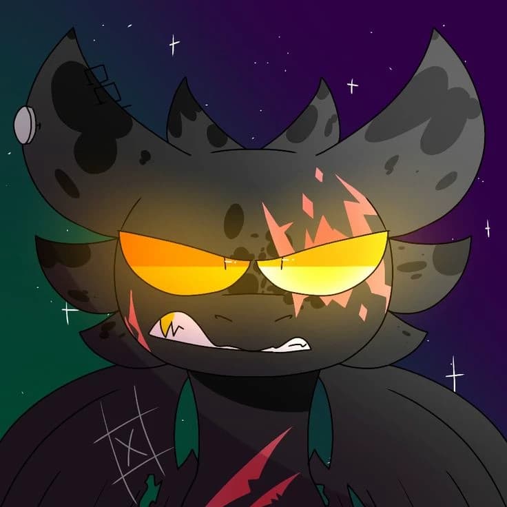 the reunion of an entire species thumbnail