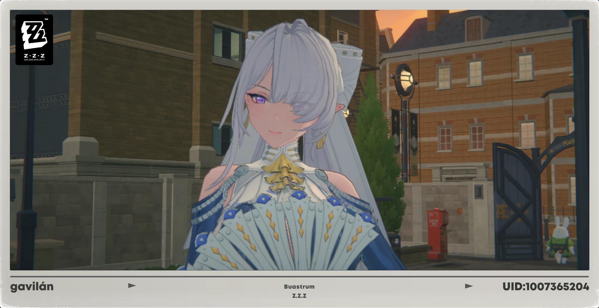 velina  thumbnail