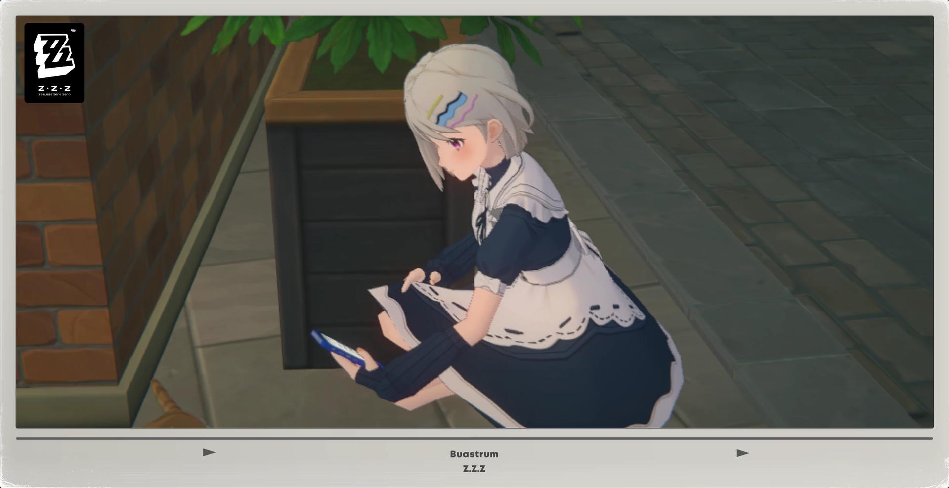 Diana thumbnail