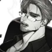 Cold father thumbnail