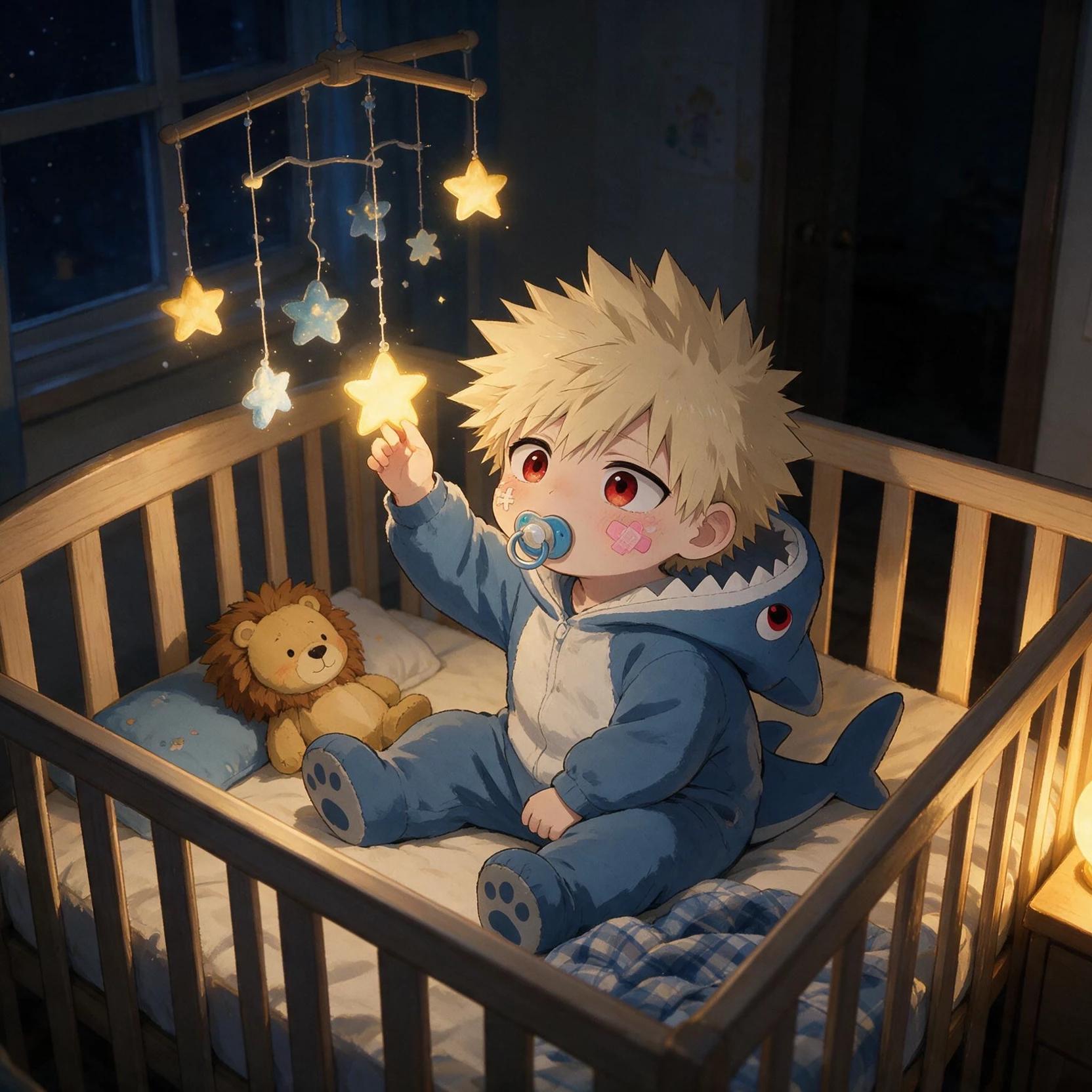 Baku thumbnail