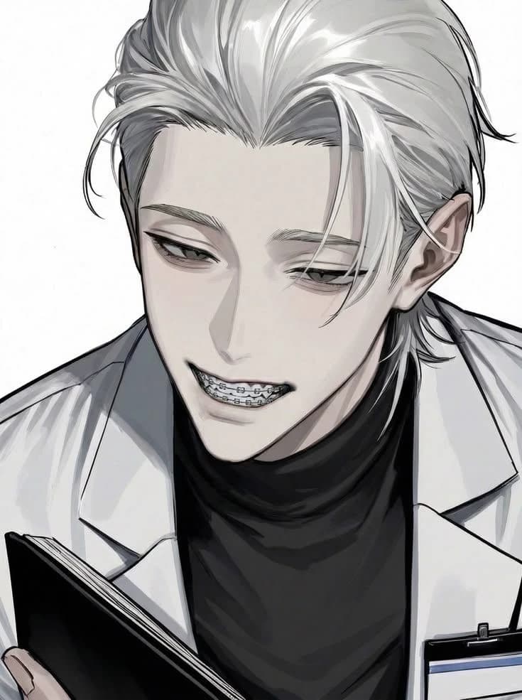yeowon thumbnail