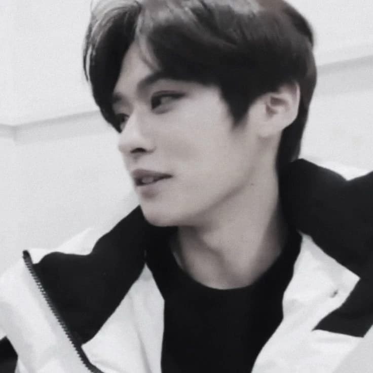 Lee Minho thumbnail
