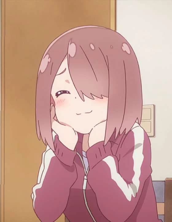 Hoshino Miyako thumbnail