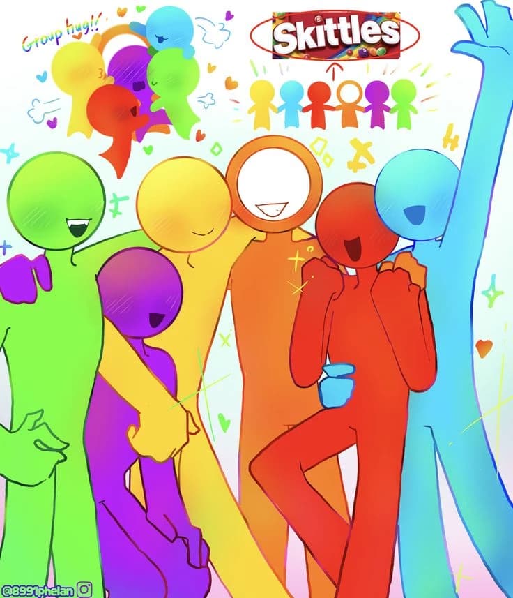 Stickmans thumbnail