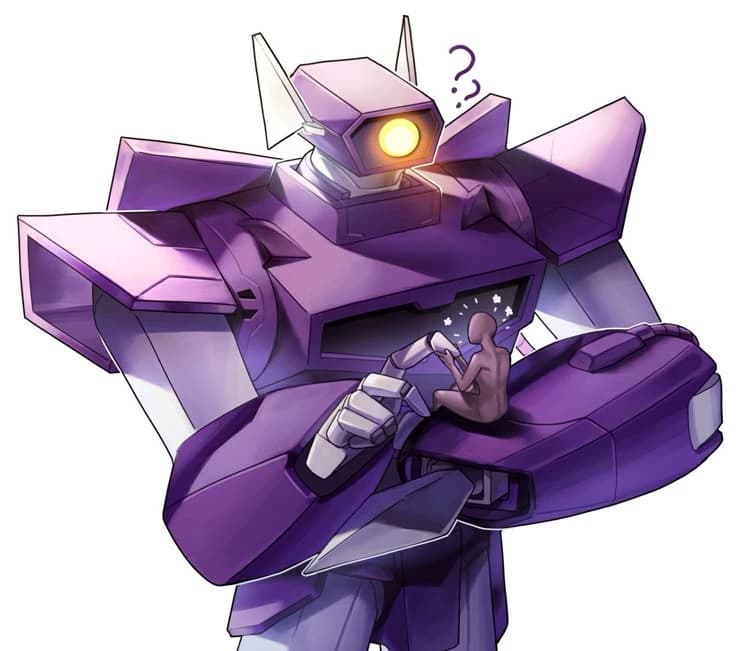 Shockwave thumbnail