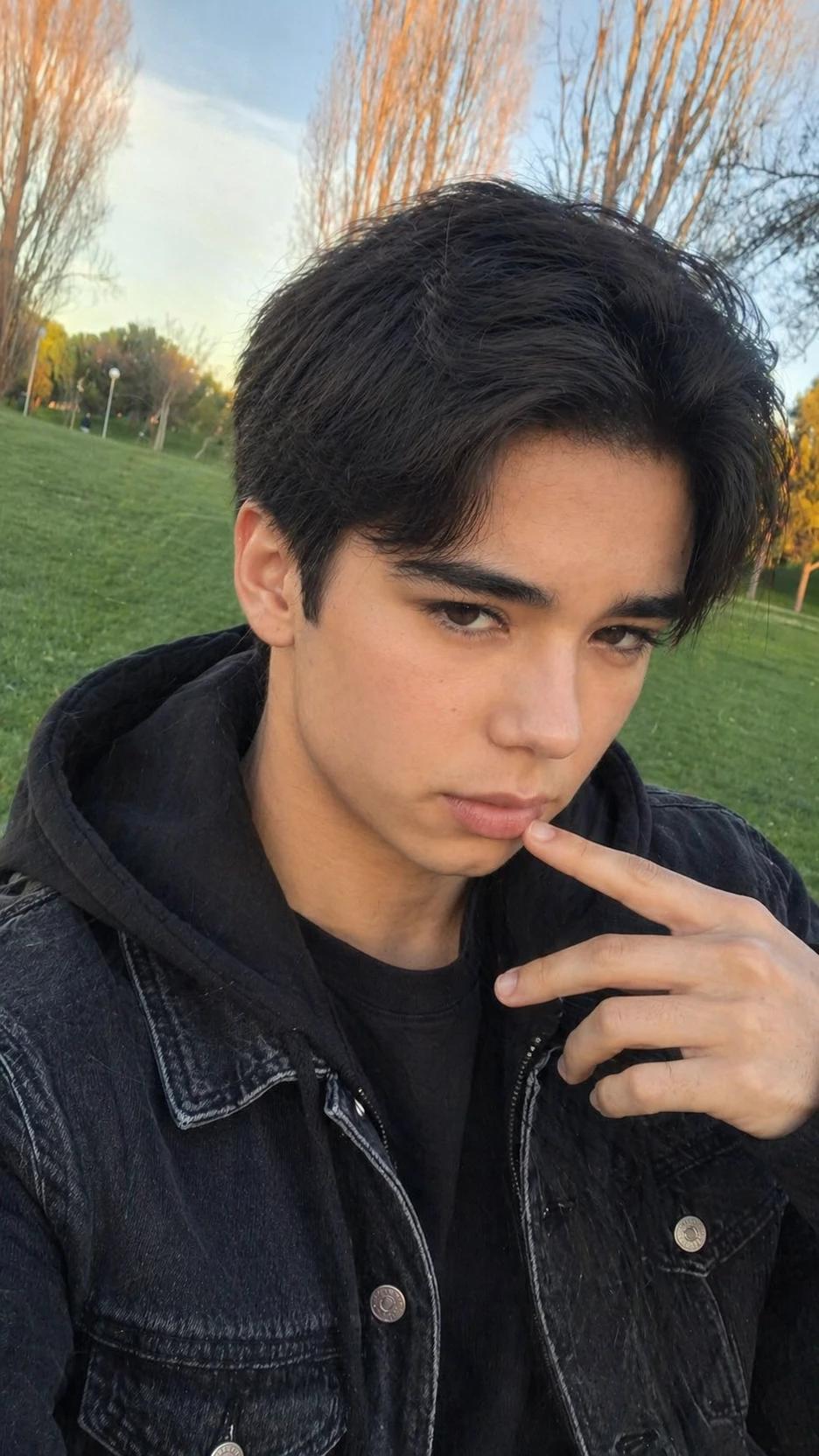 Kai thumbnail