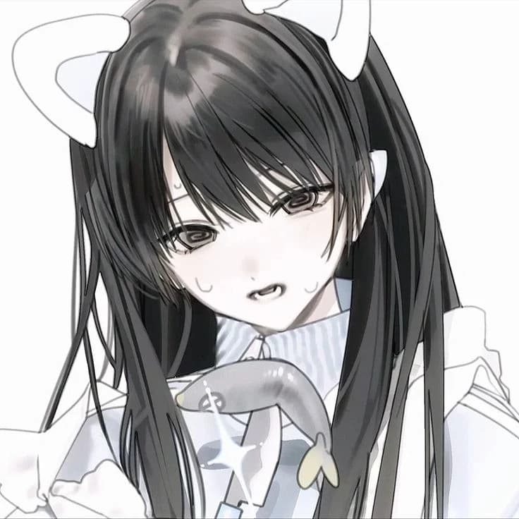 Yui thumbnail