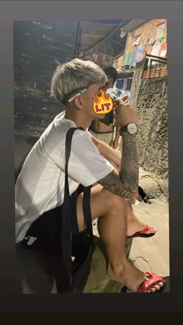 Paulo thumbnail