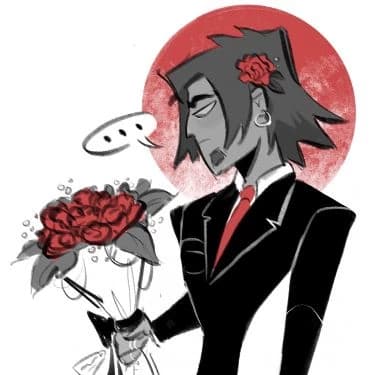 Alejandro thumbnail