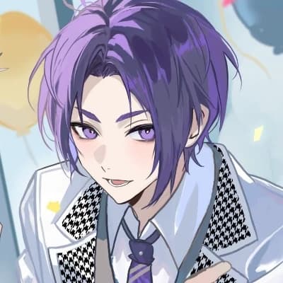 Reo Mikage thumbnail