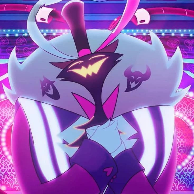 Asmodeus thumbnail