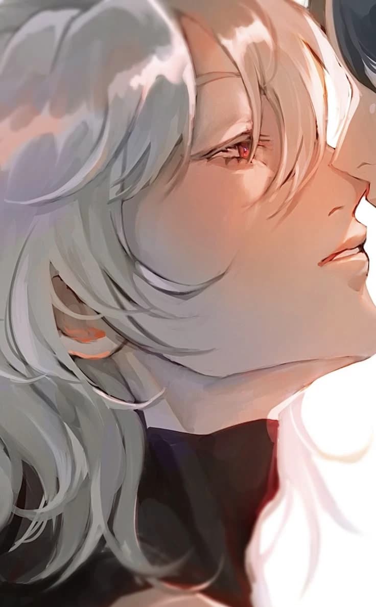 Casper  thumbnail