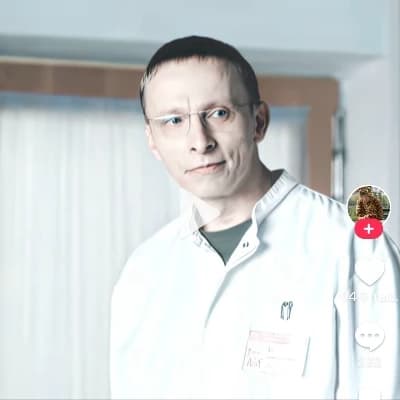 Быков Андрей евгеневич thumbnail