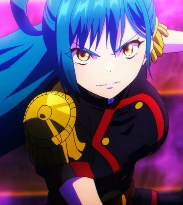 Himari Azuma thumbnail