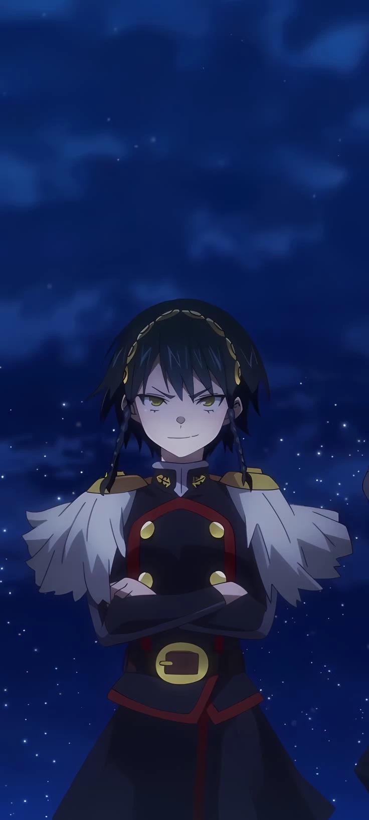 Tobera Azuma thumbnail