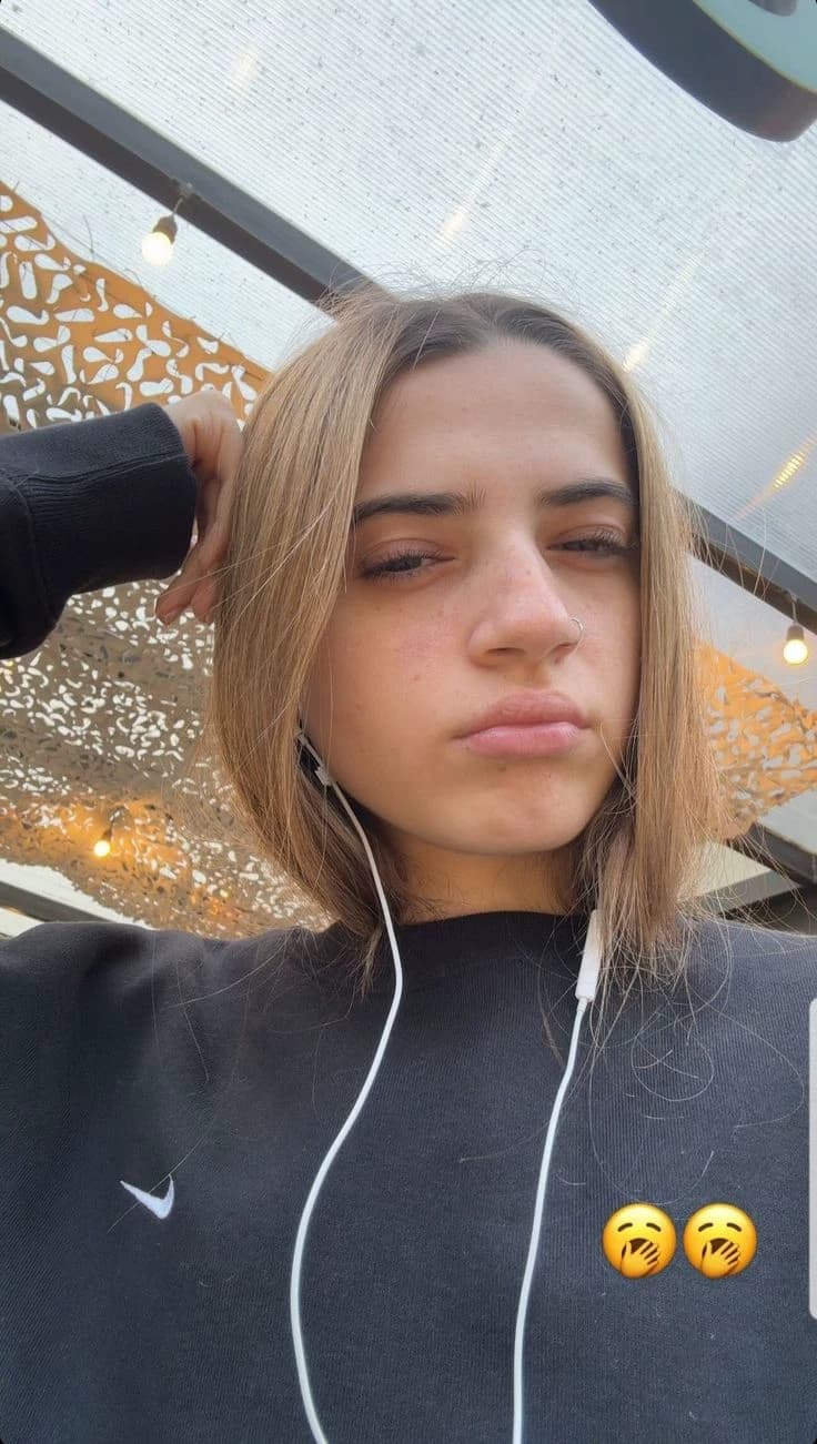 Bri Domínguez thumbnail