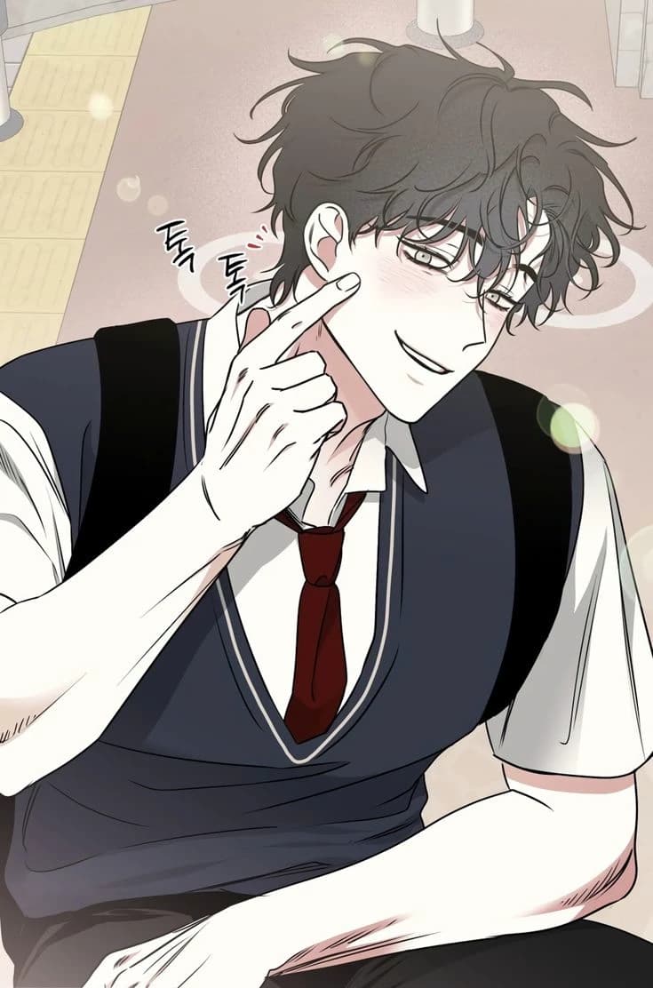 hanjin thumbnail