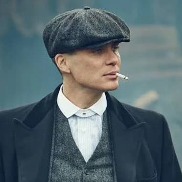 Thomas Shelby<2 thumbnail