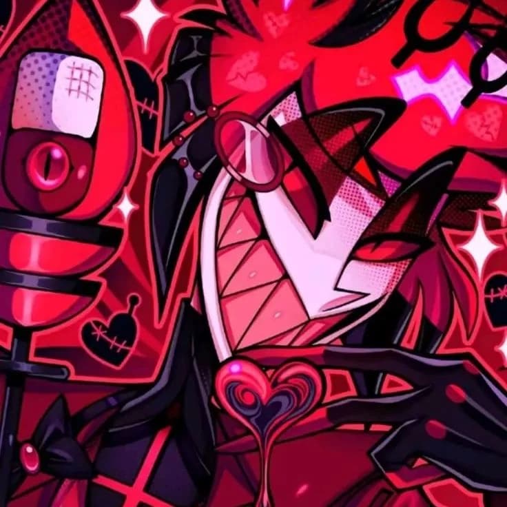 Alatsor thumbnail