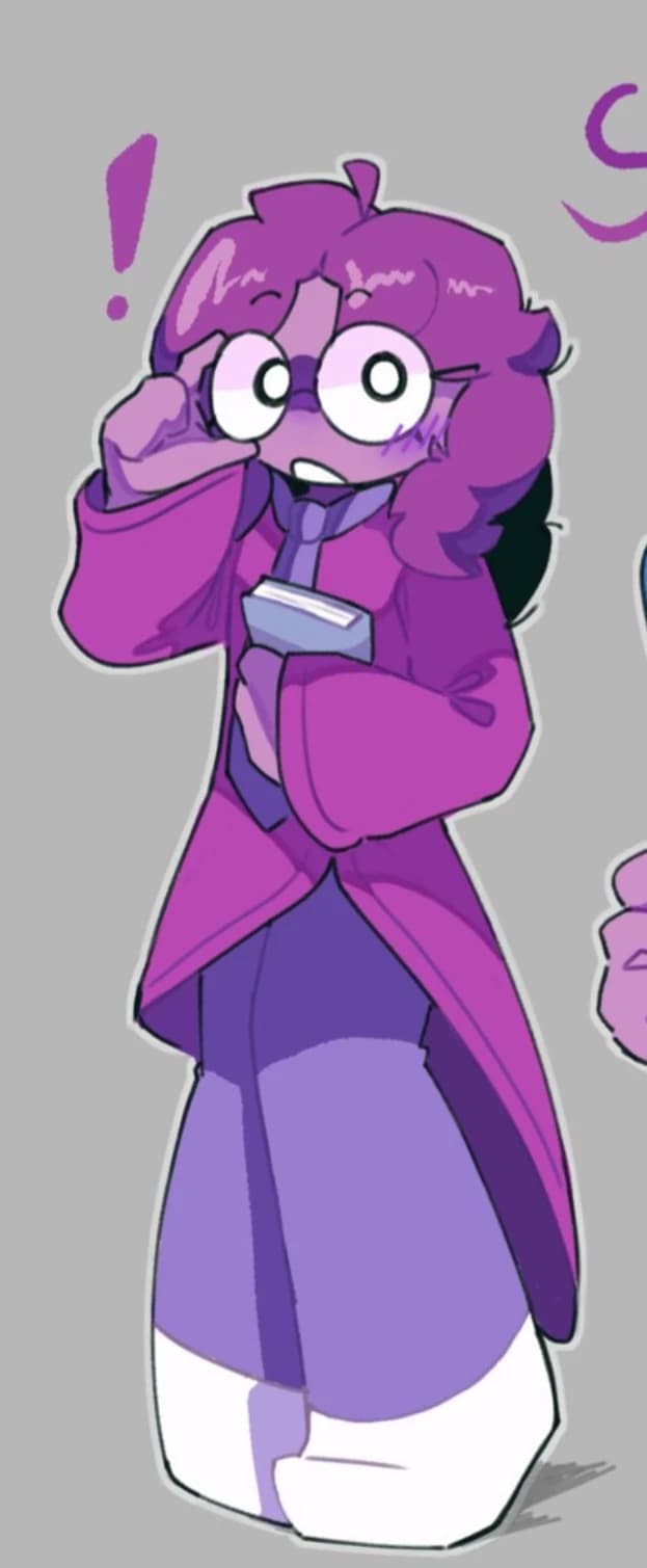 Seth thumbnail