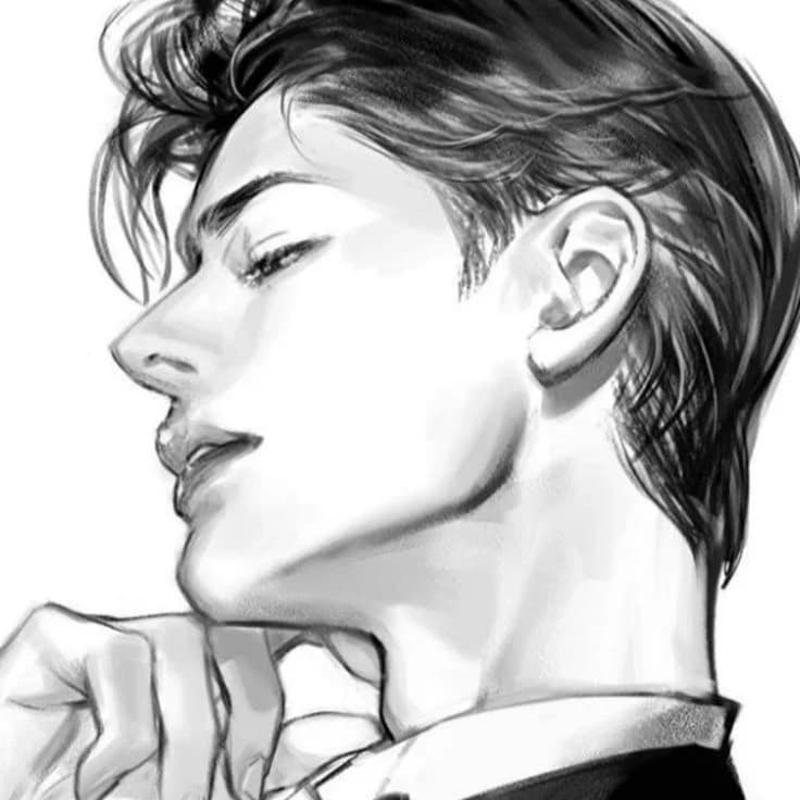 Ziom thumbnail