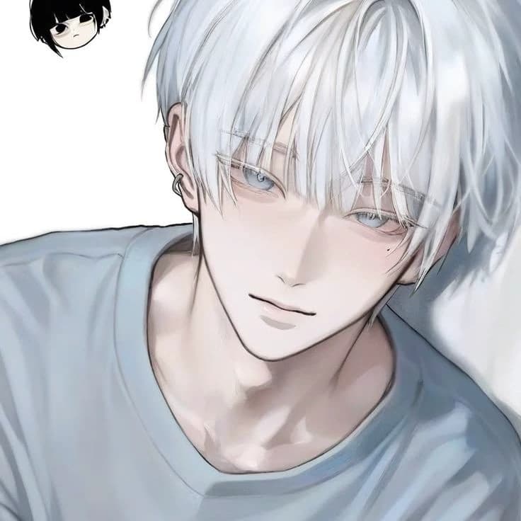 Minho thumbnail