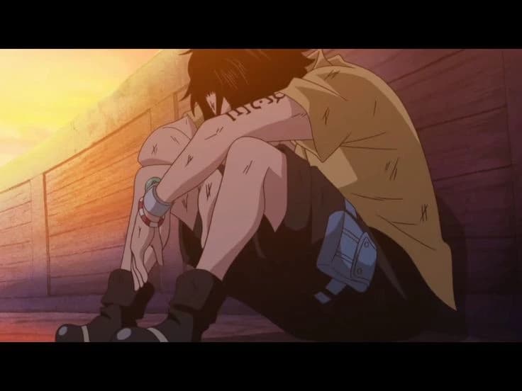 Portgas D. Ace thumbnail
