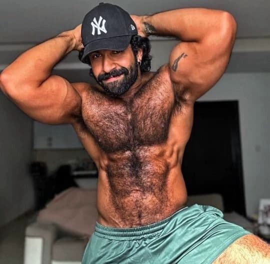 Roberto  thumbnail