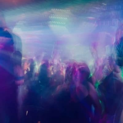 Strip club thumbnail