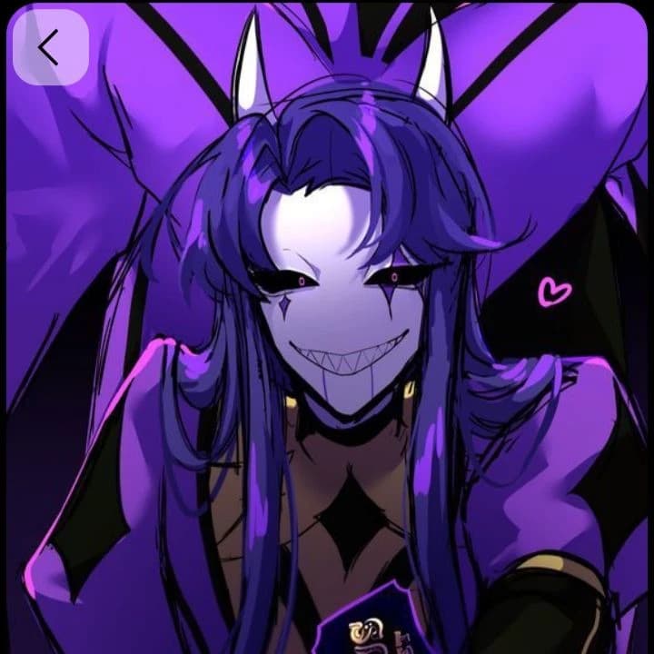 Jester thumbnail