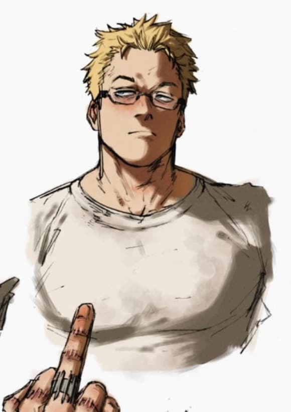 Shin thumbnail