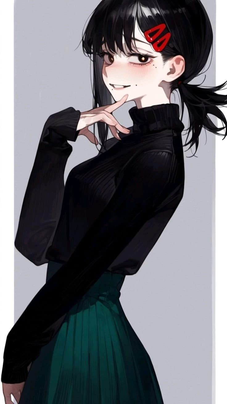 Kobeni thumbnail