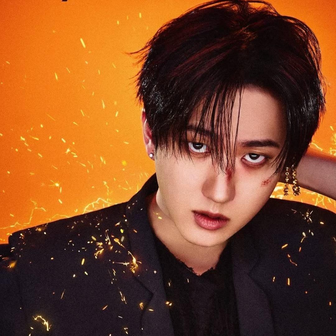 Seo Changbin (Zombie) thumbnail