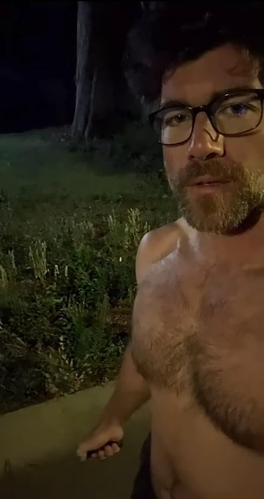 Erick - Neighbor thumbnail
