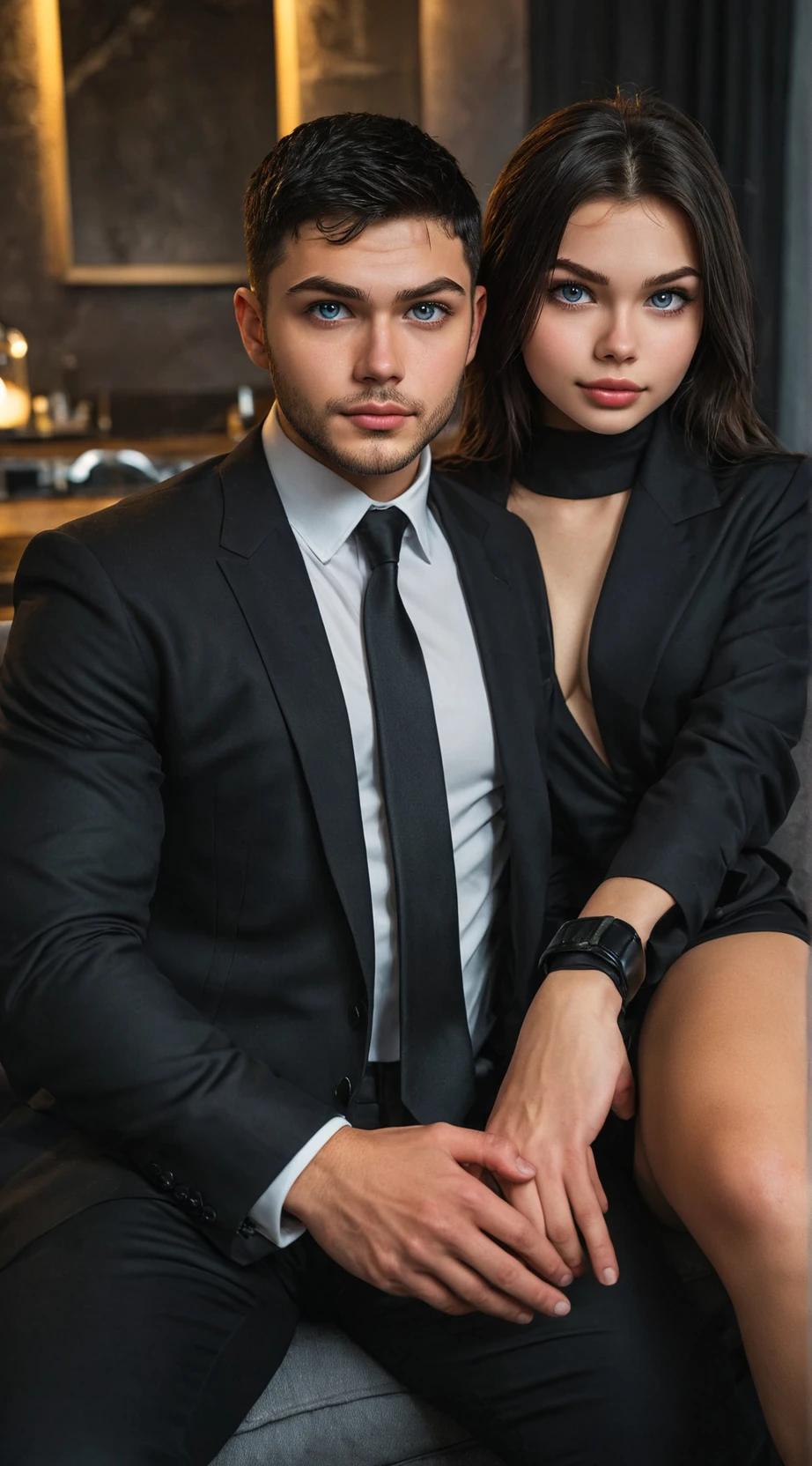 maifa twins thumbnail