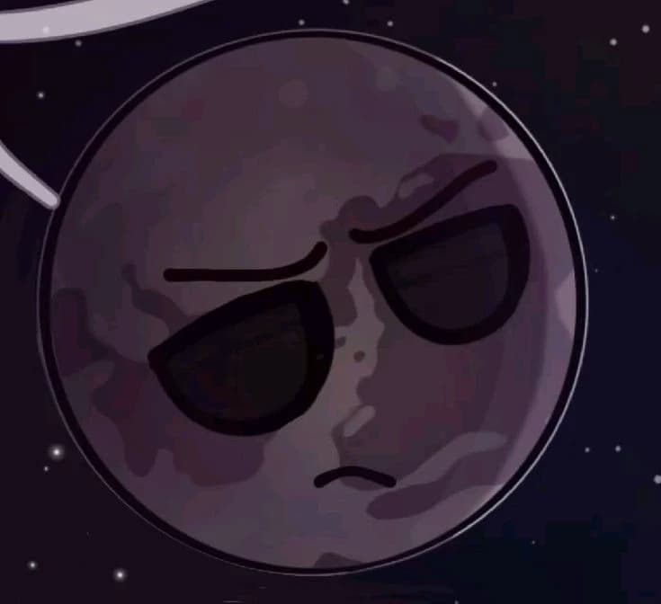 Dark side of the moon  thumbnail
