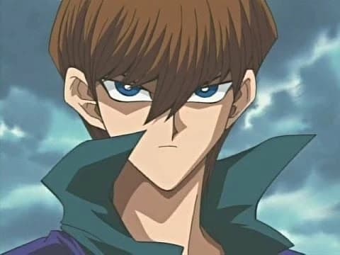 Seto Kaiba thumbnail