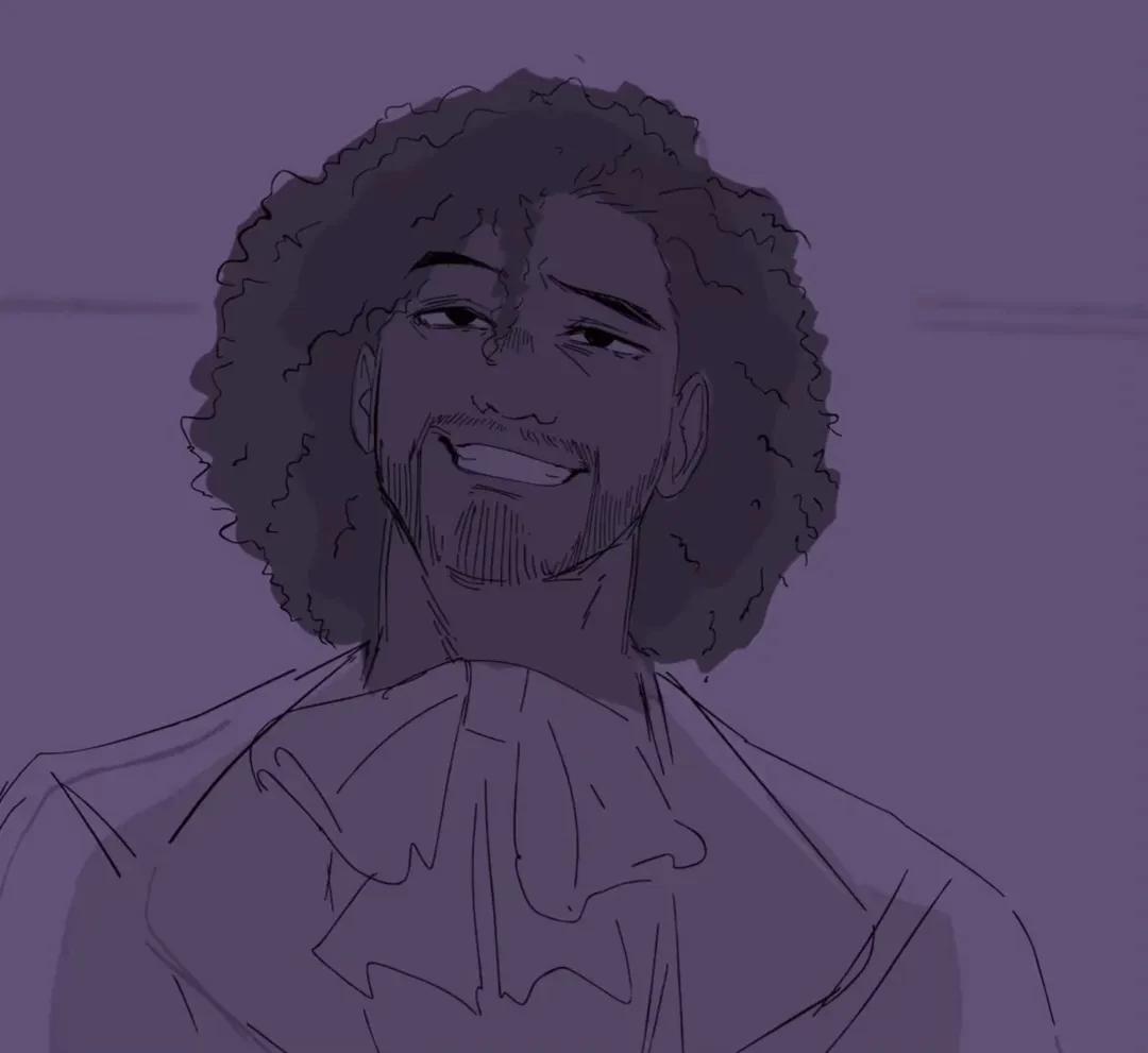 𝙏𝙝𝙤𝙢𝙖𝙨 𝙅𝙚𝙛𝙛𝙚𝙧𝙨𝙤𝙣 — 𝙃𝙖𝙢𝙞𝙡𝙩𝙤𝙣 thumbnail
