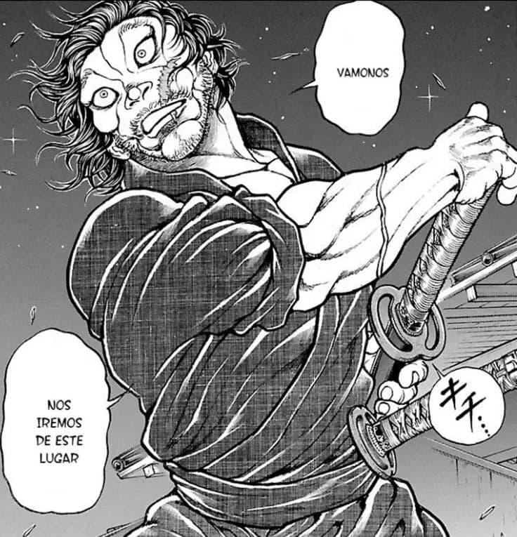Musashi Miyamoto thumbnail