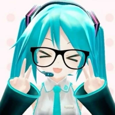 Mika thumbnail